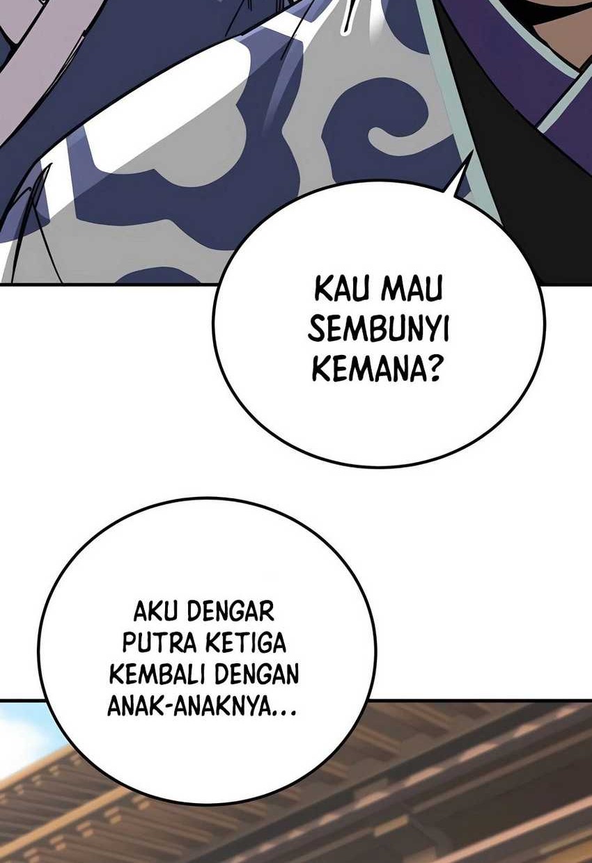 Halaman 126