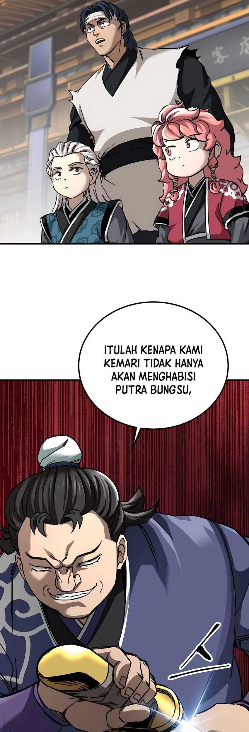 Halaman 127
