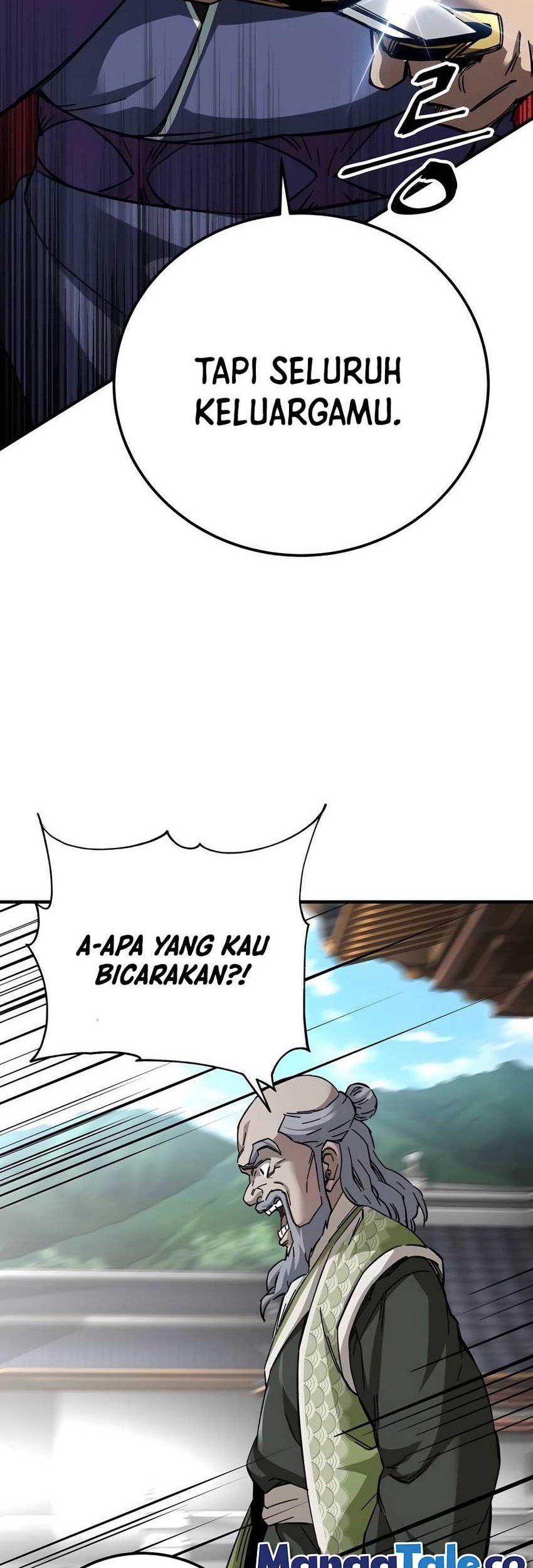 Halaman 128
