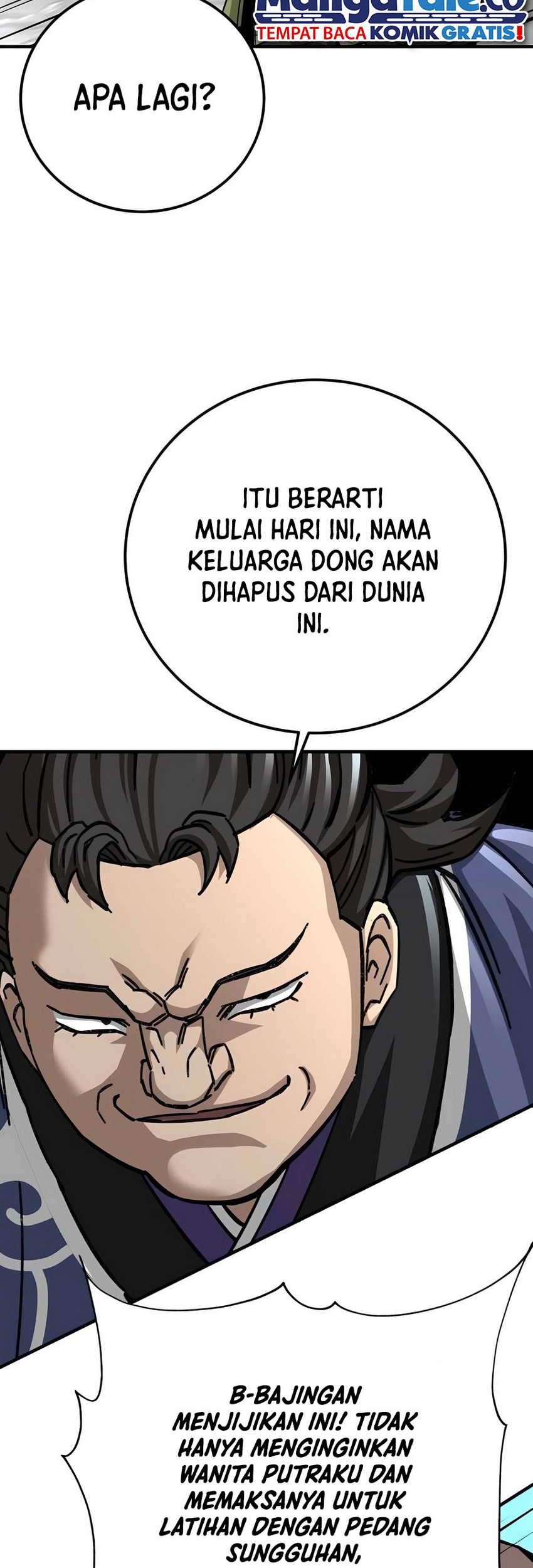Halaman 129