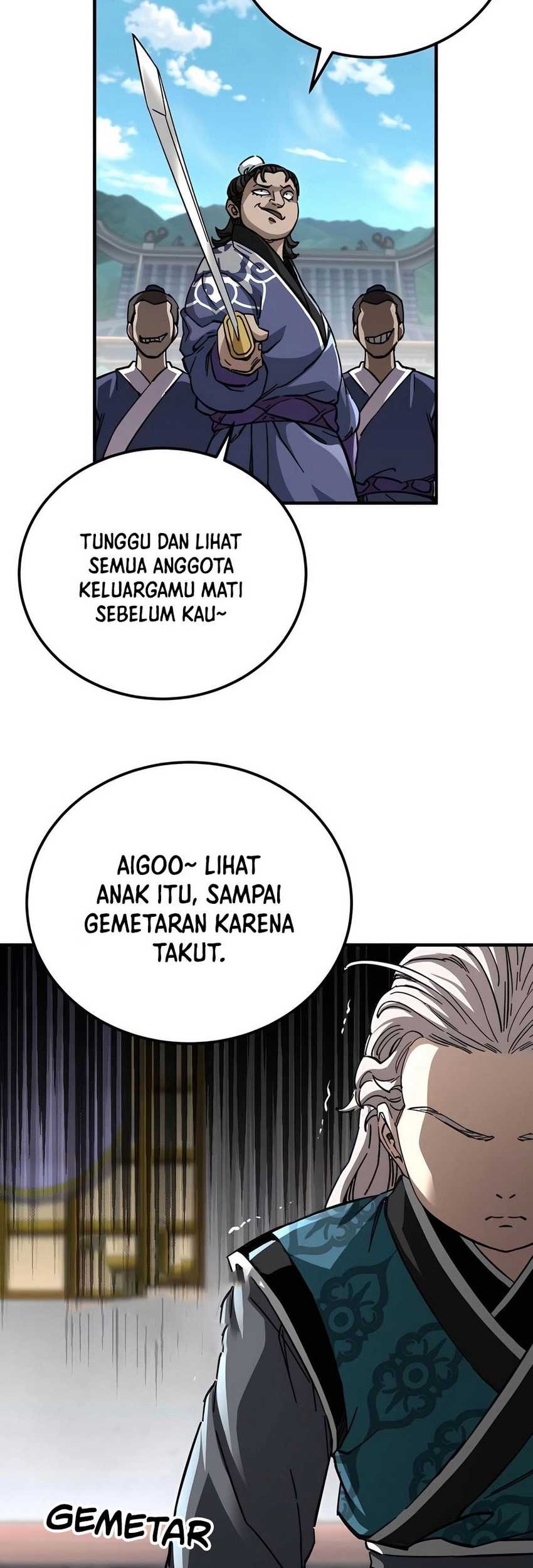 Halaman 132