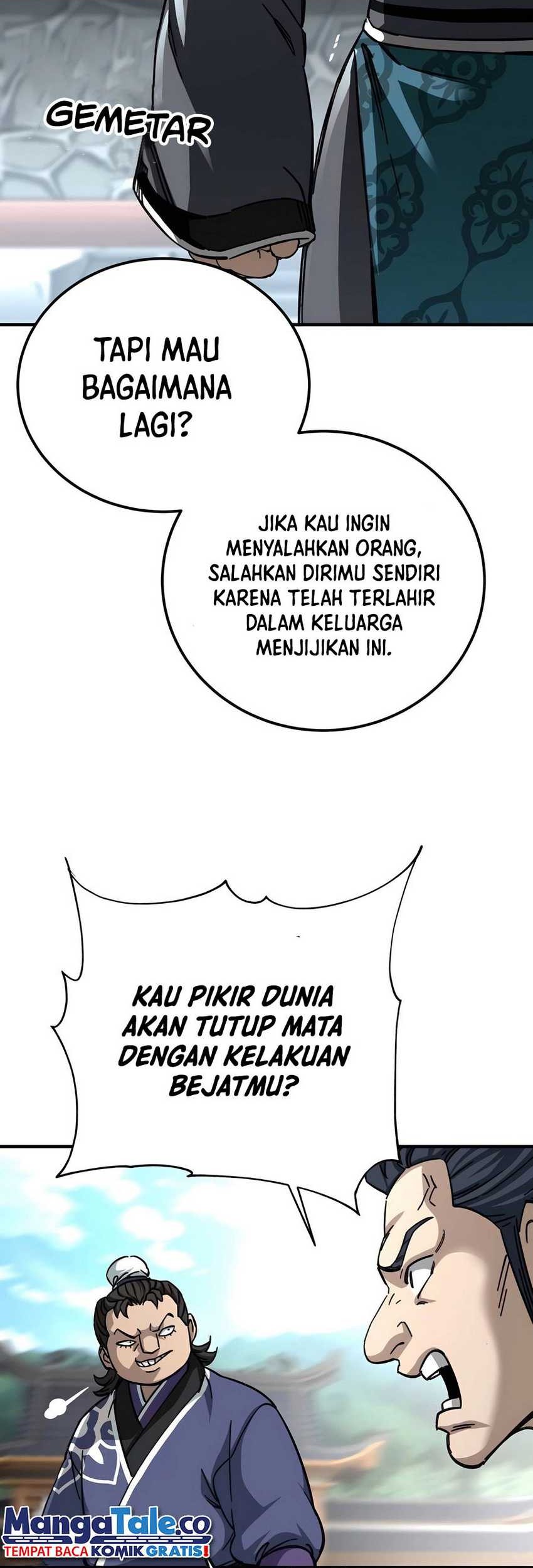 Halaman 133