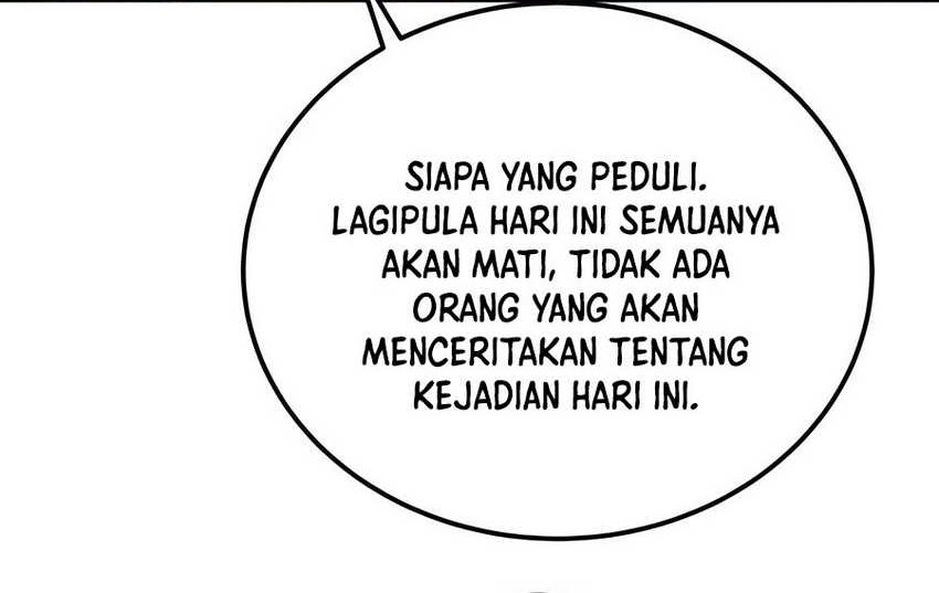 Halaman 134
