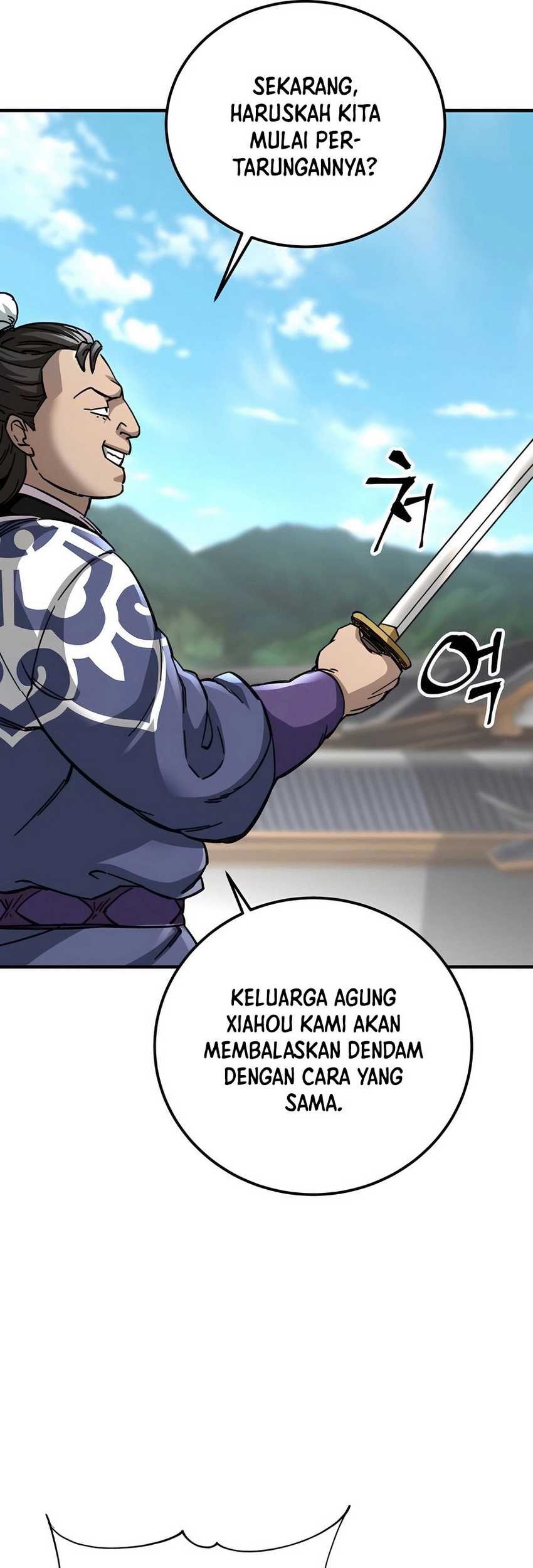 Halaman 135