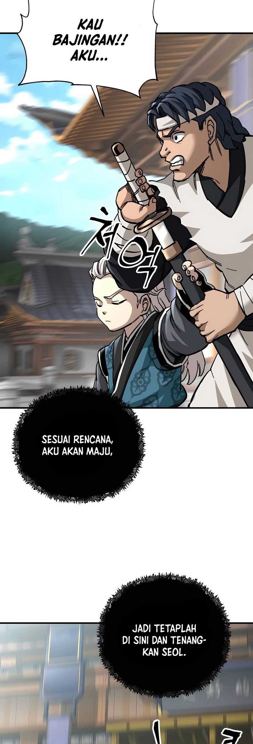 Halaman 136