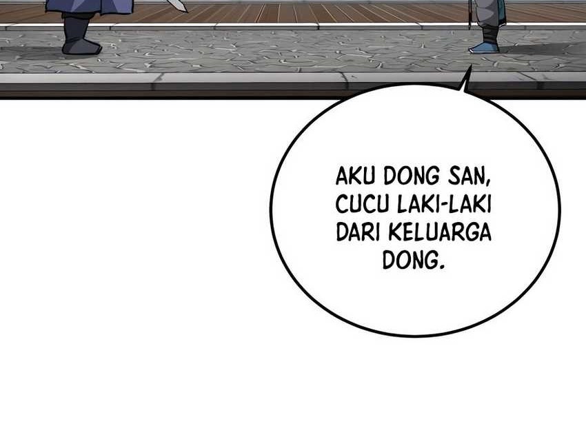 Halaman 138