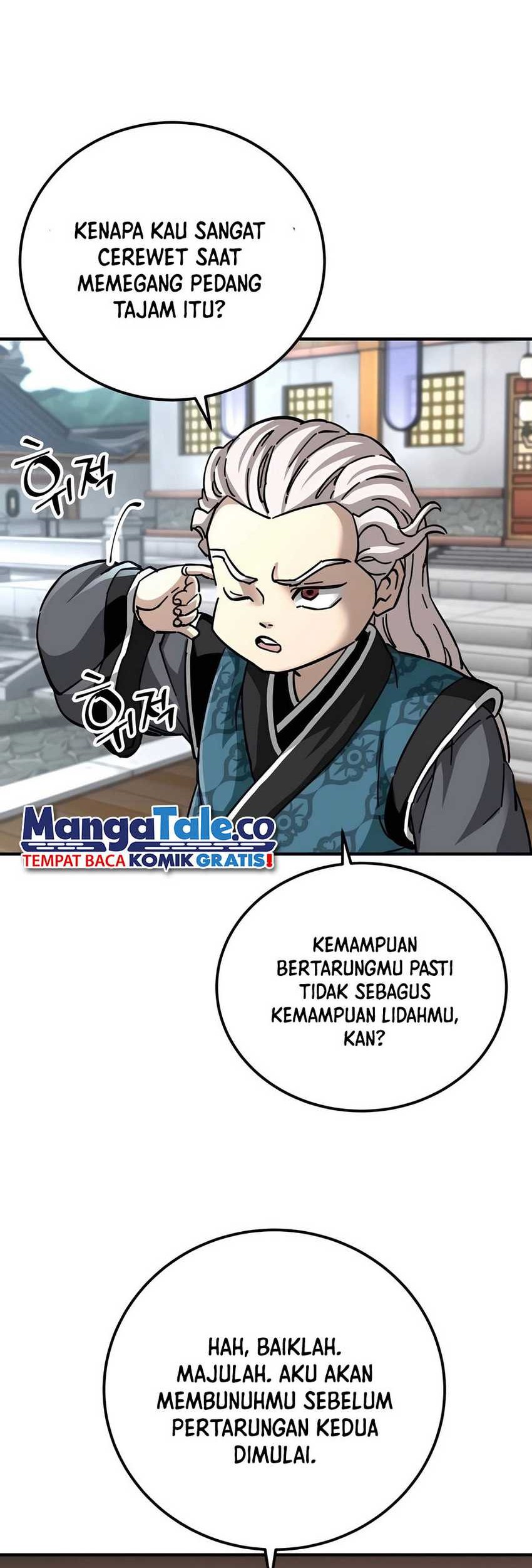 Halaman 140