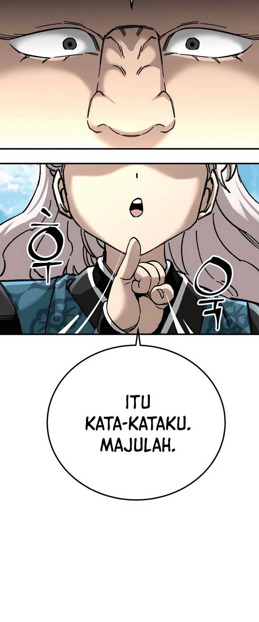 Halaman 141