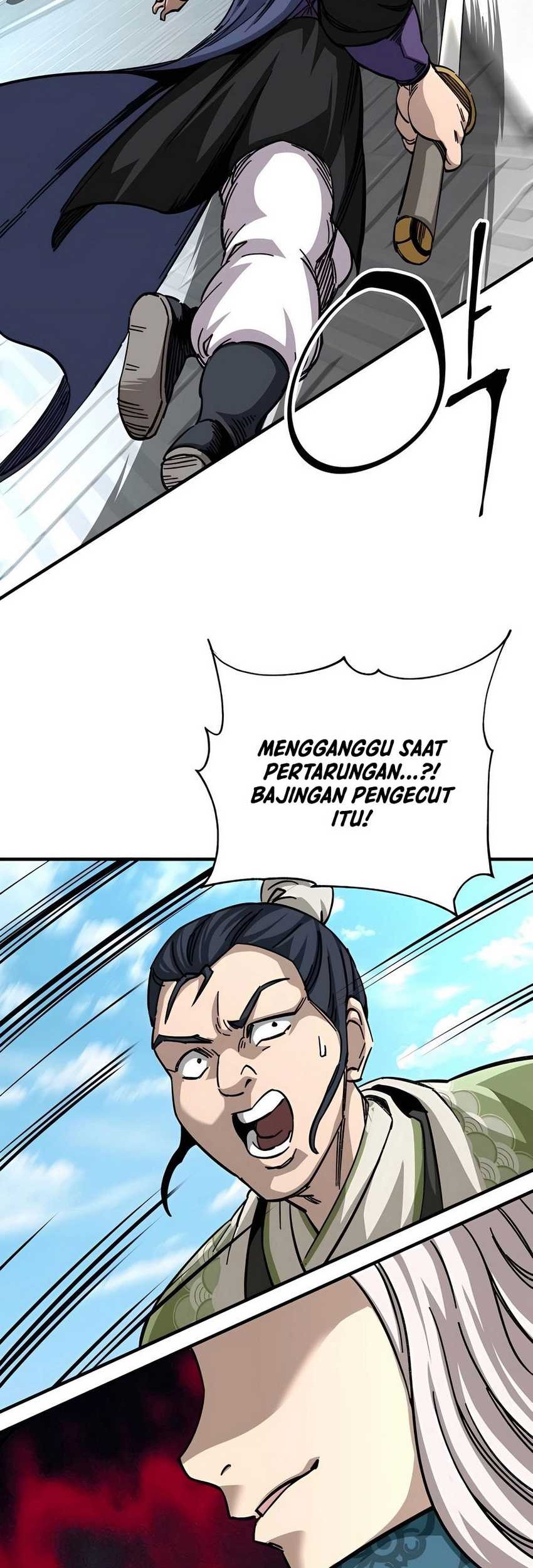 Halaman 157