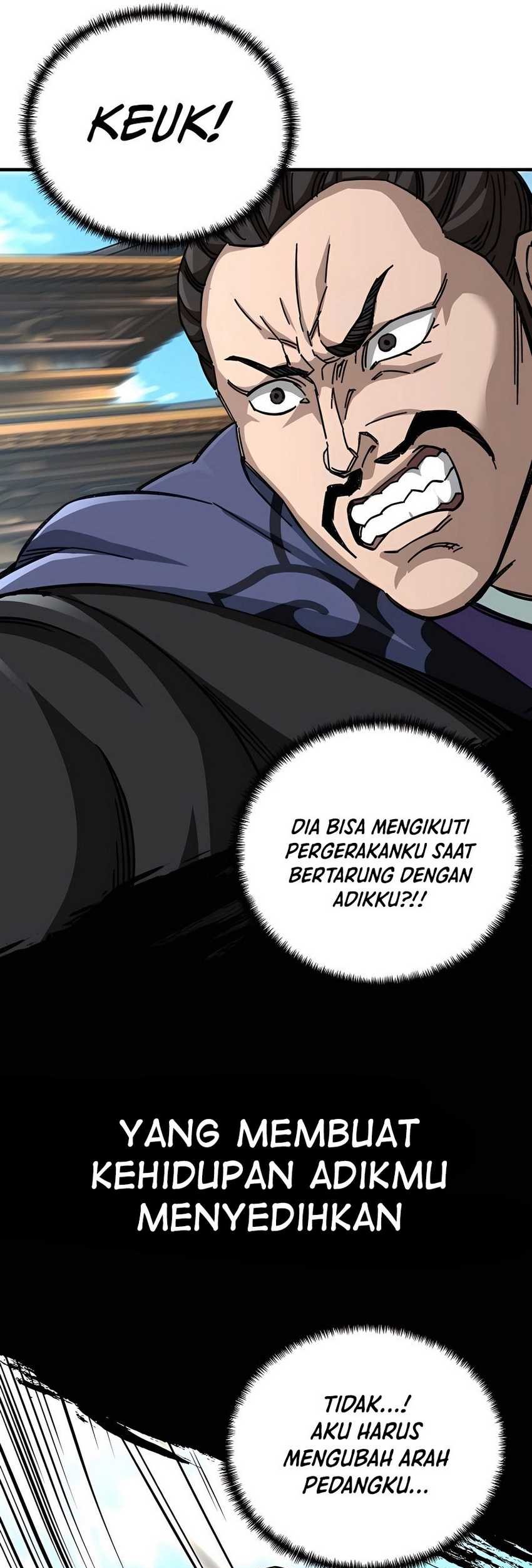 Halaman 160