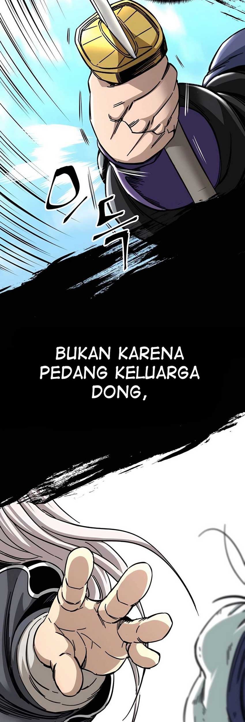 Halaman 161