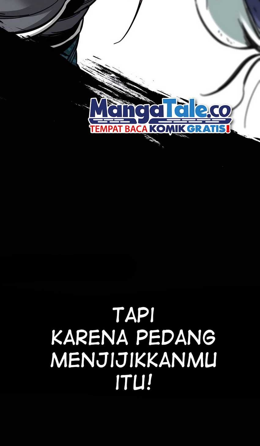 Halaman 162
