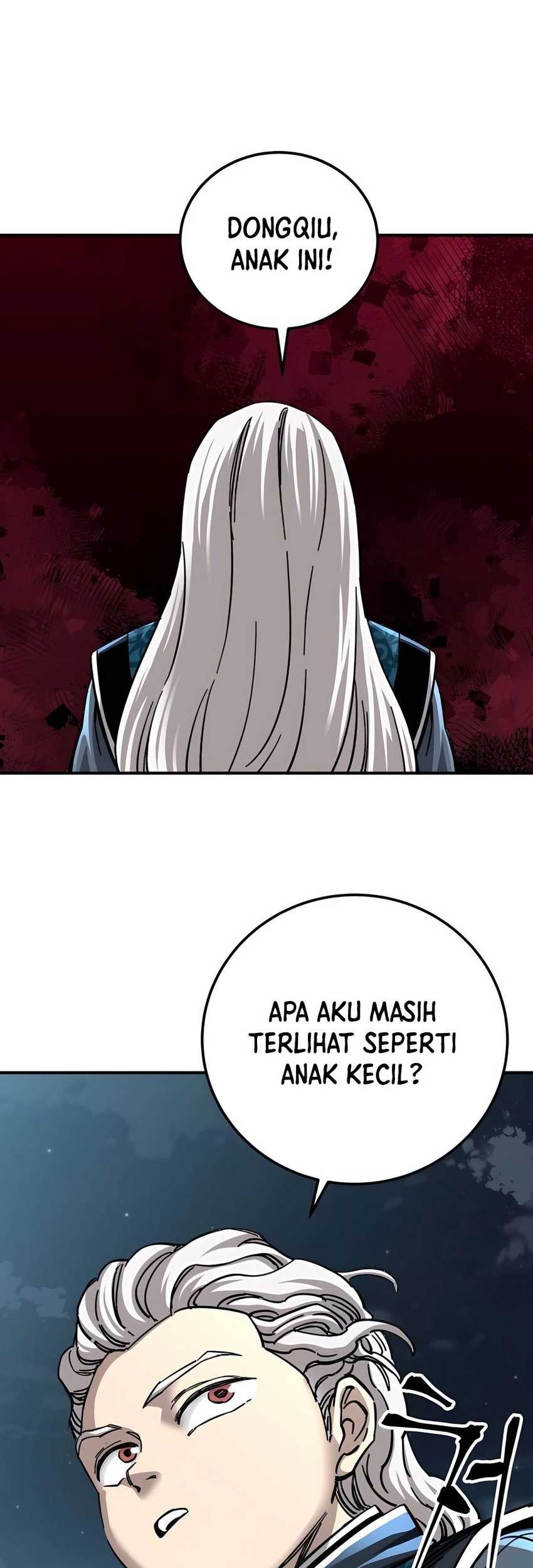 Halaman 86