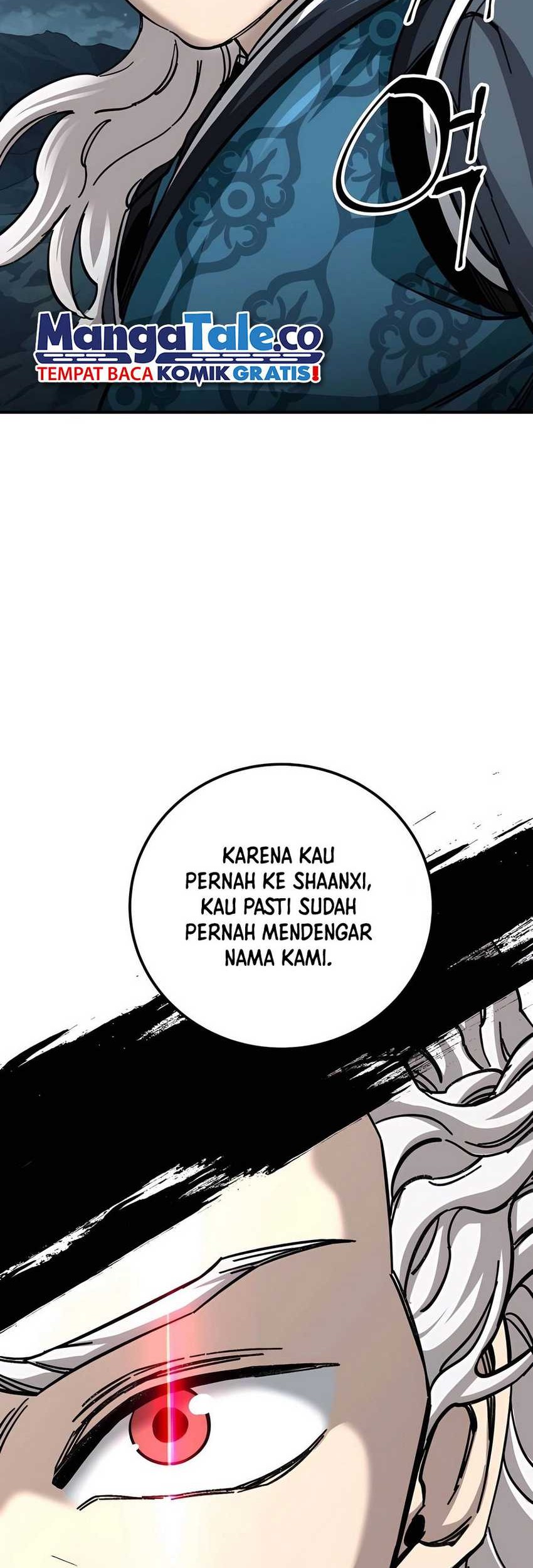 Halaman 87