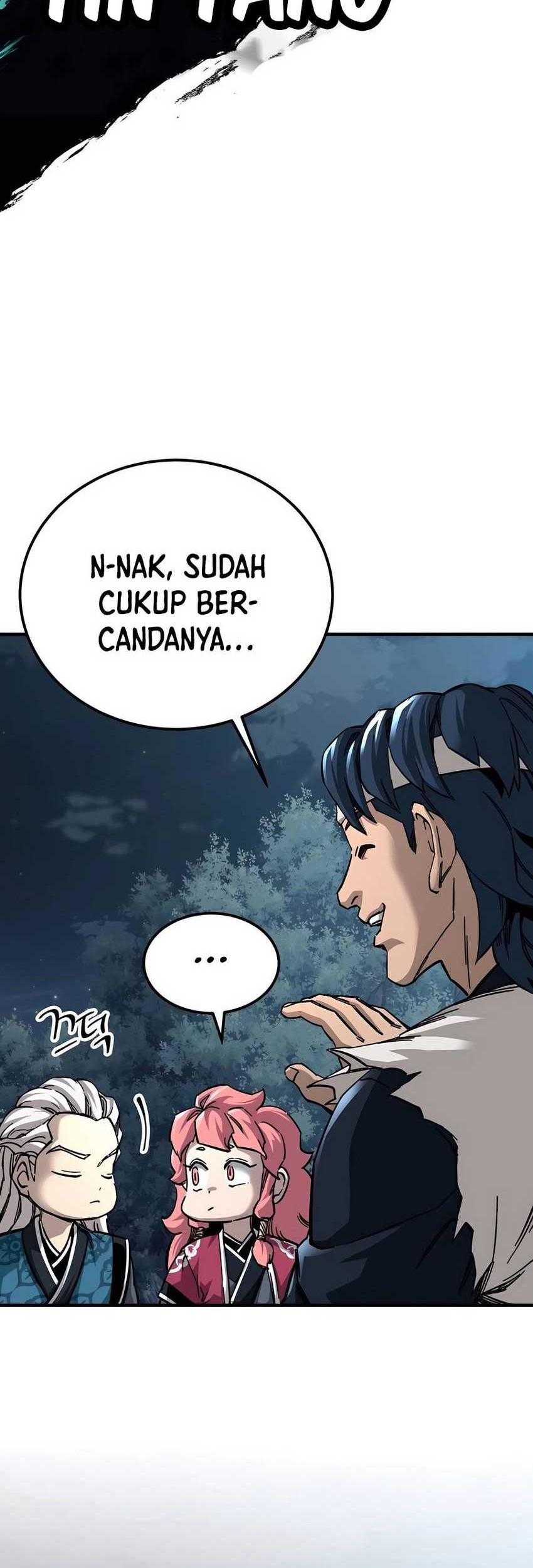Halaman 90
