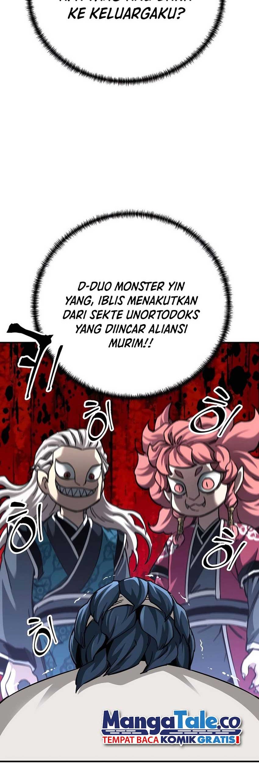 Halaman 94