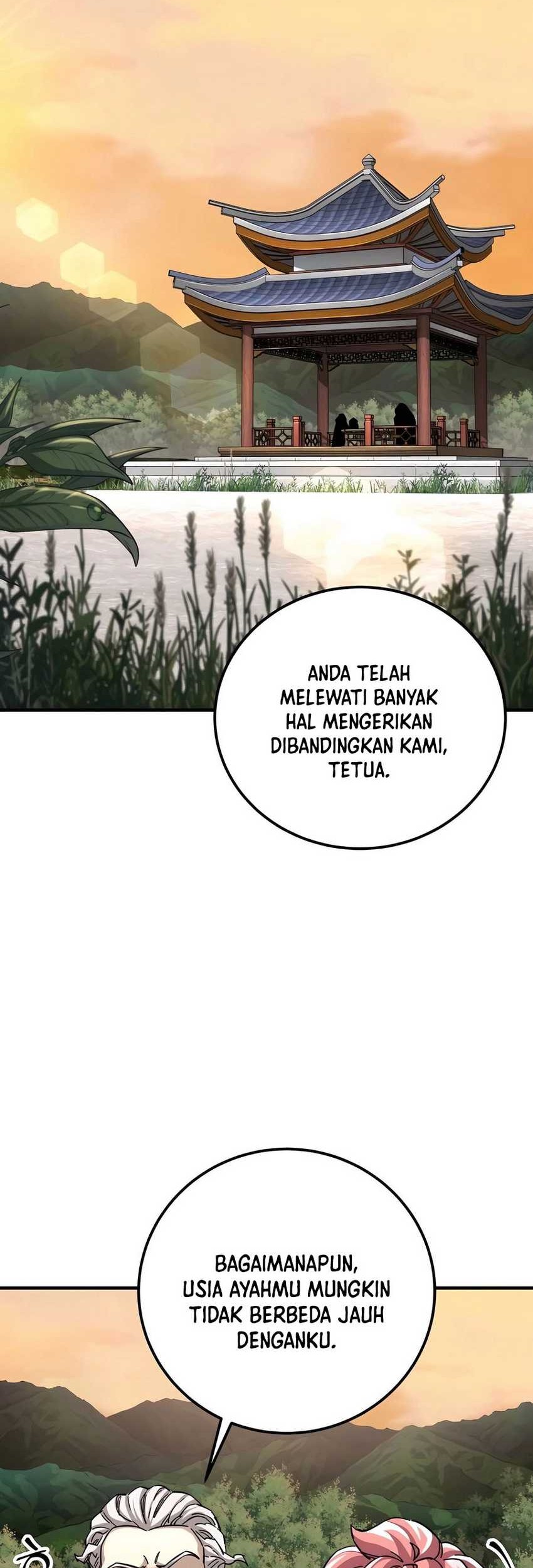 Halaman 98