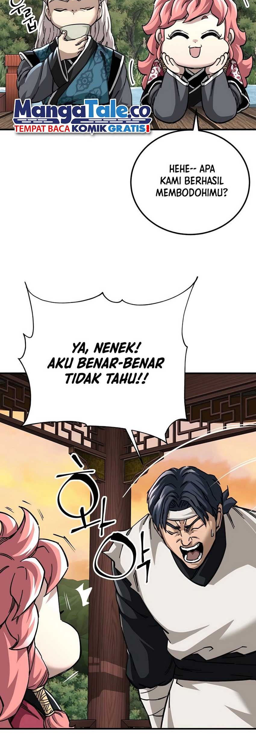 Halaman 99