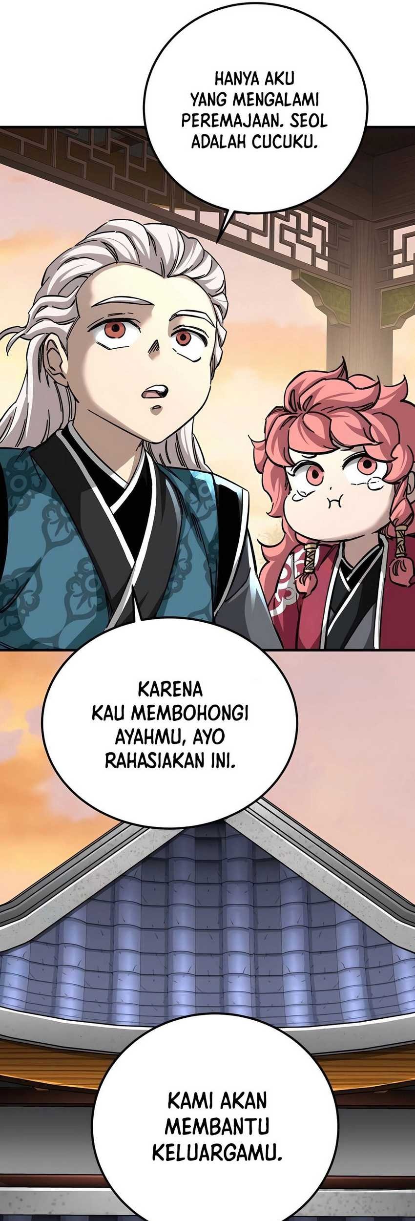 Halaman 101