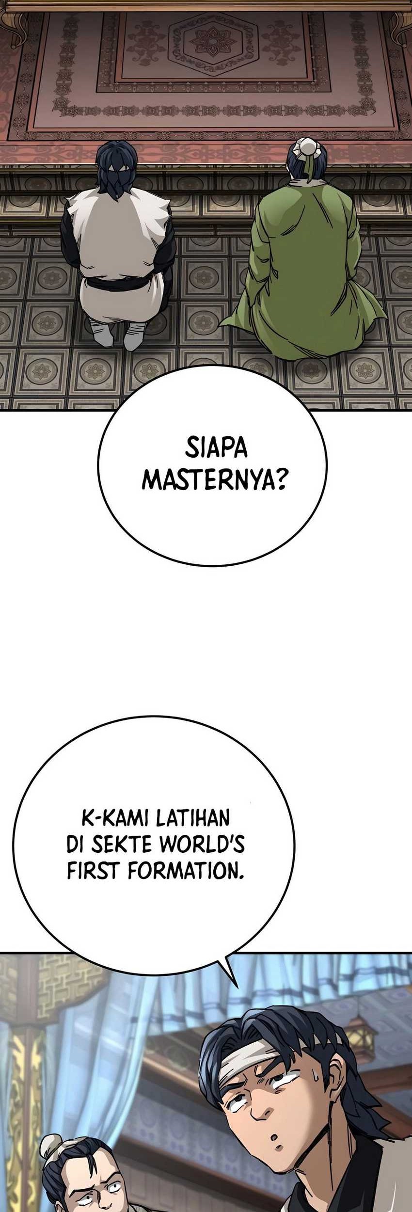 Halaman 106