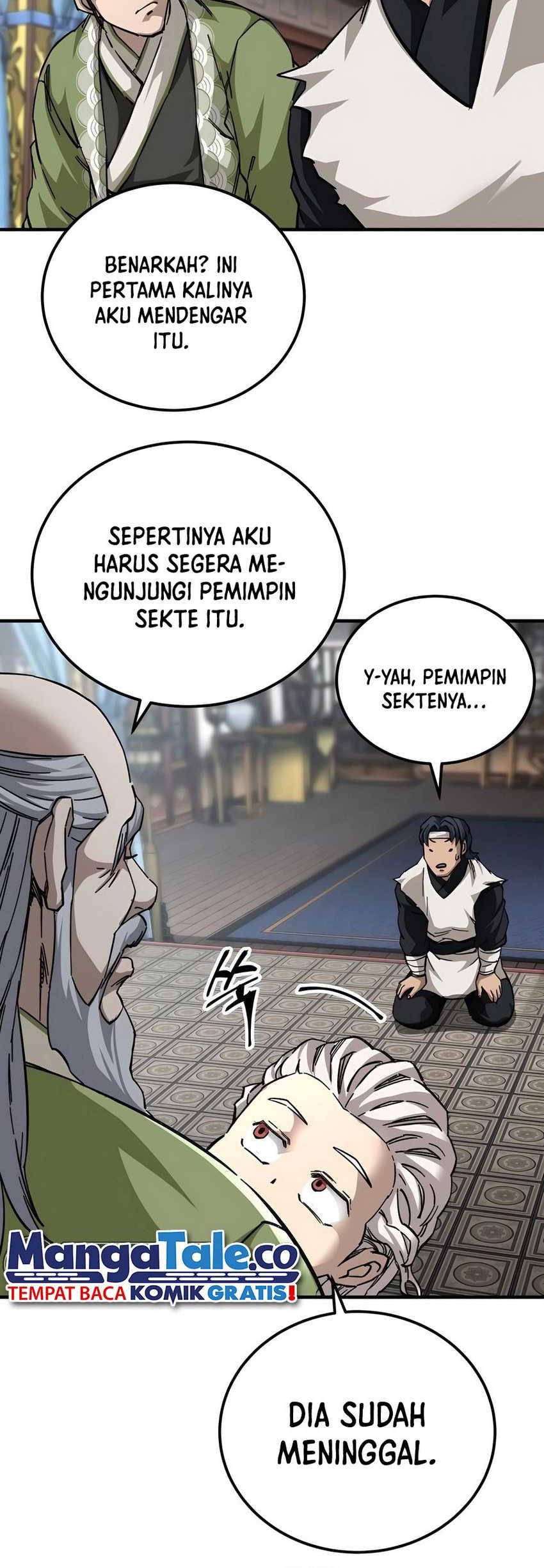 Halaman 107