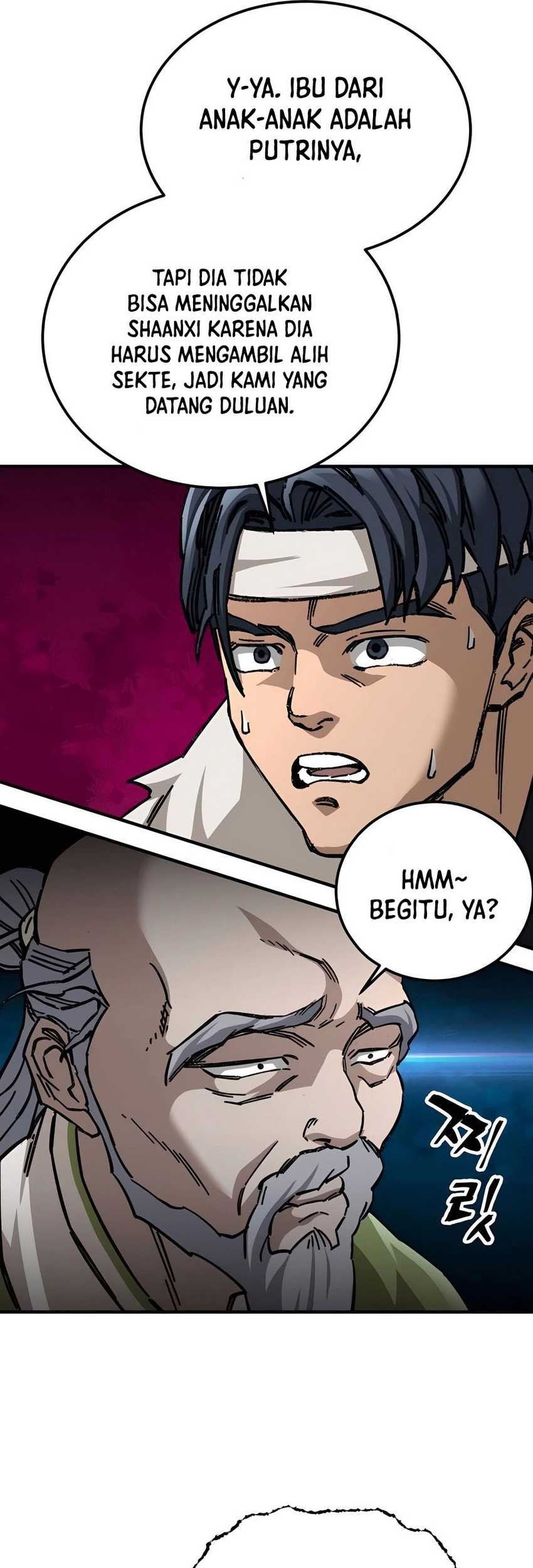 Halaman 108