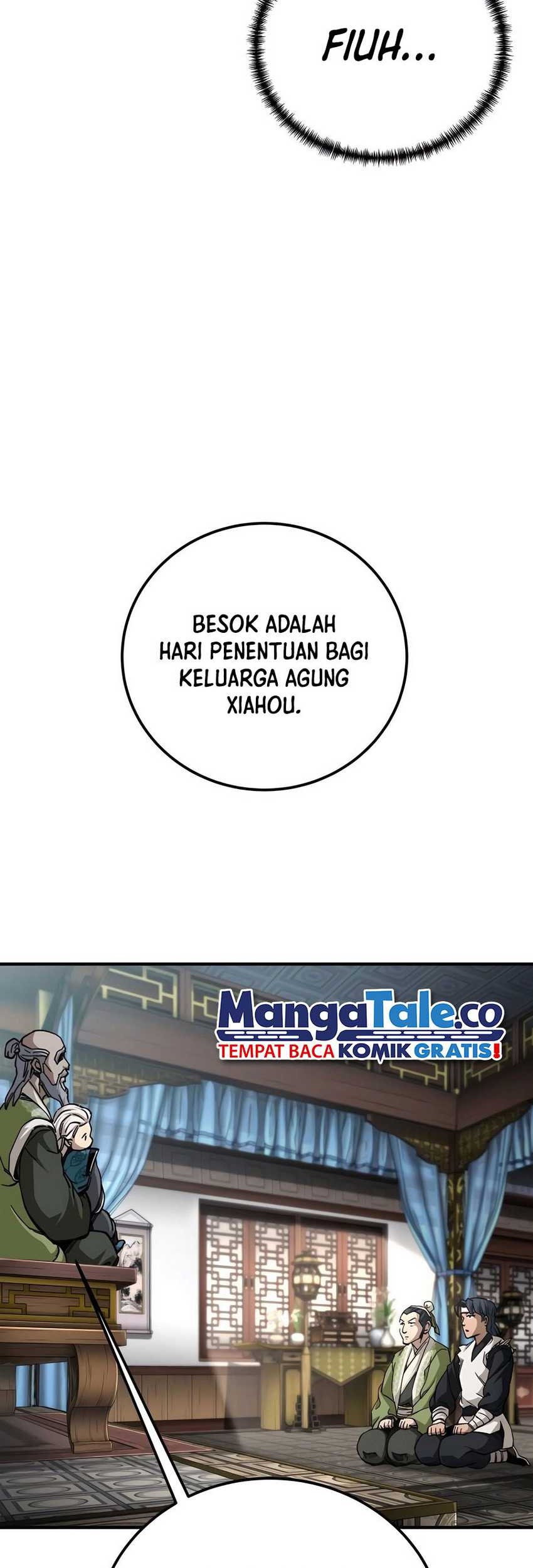 Halaman 110