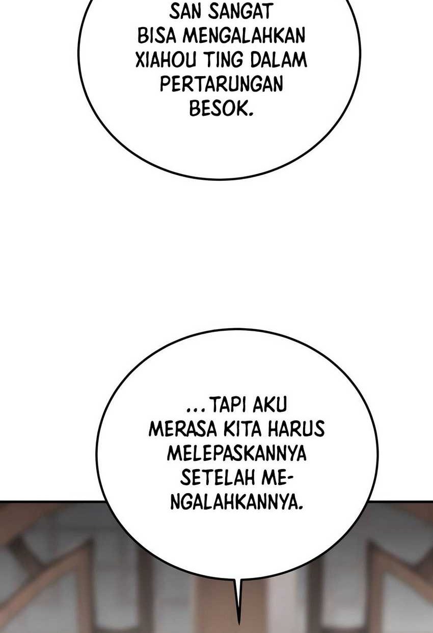 Halaman 111