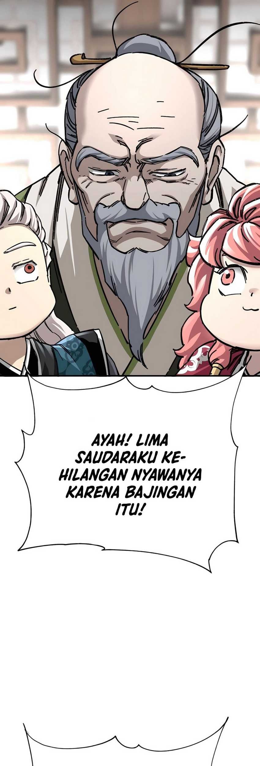 Halaman 112