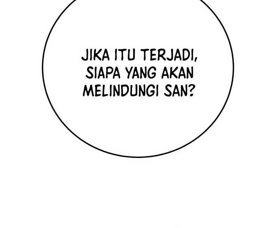 Halaman 115