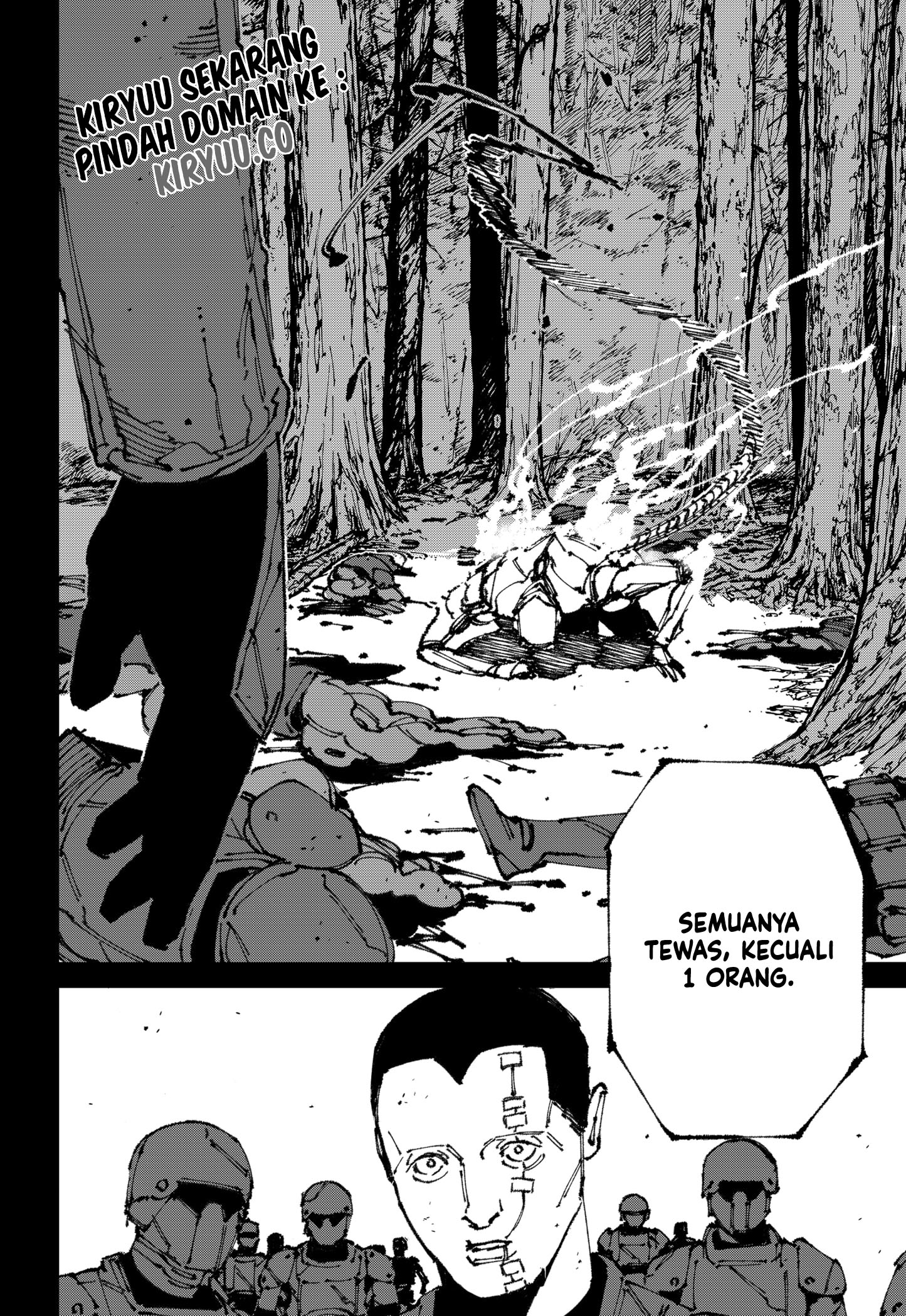 Halaman 143
