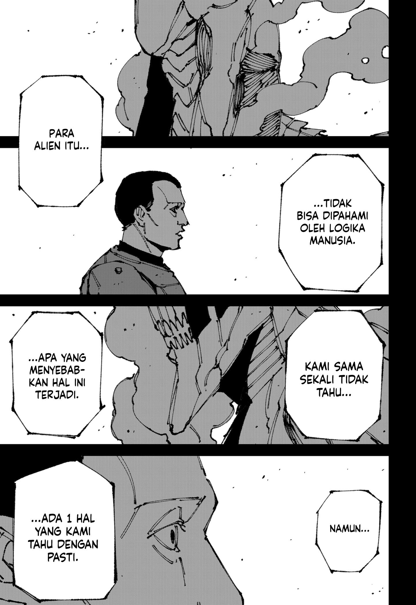 Halaman 144