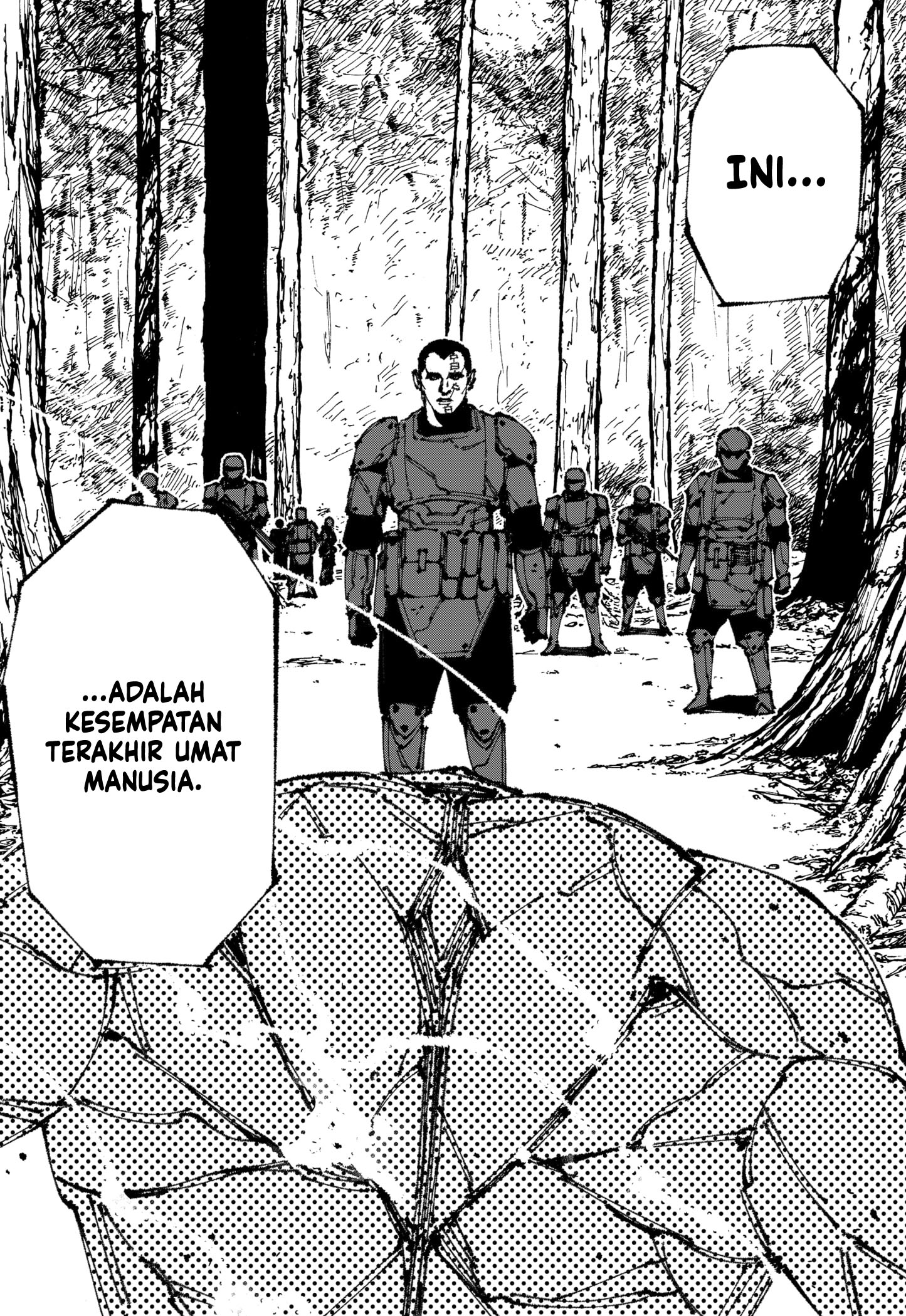 Halaman 145