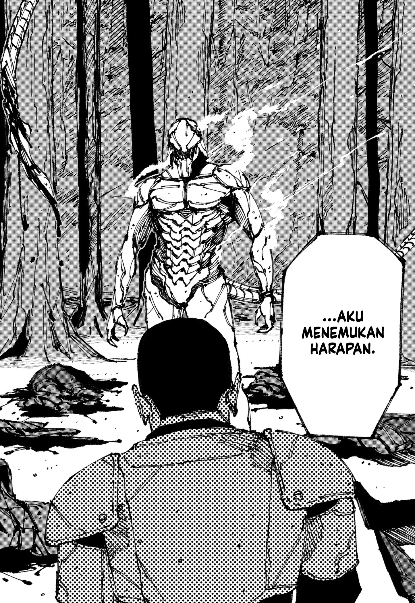 Halaman 147