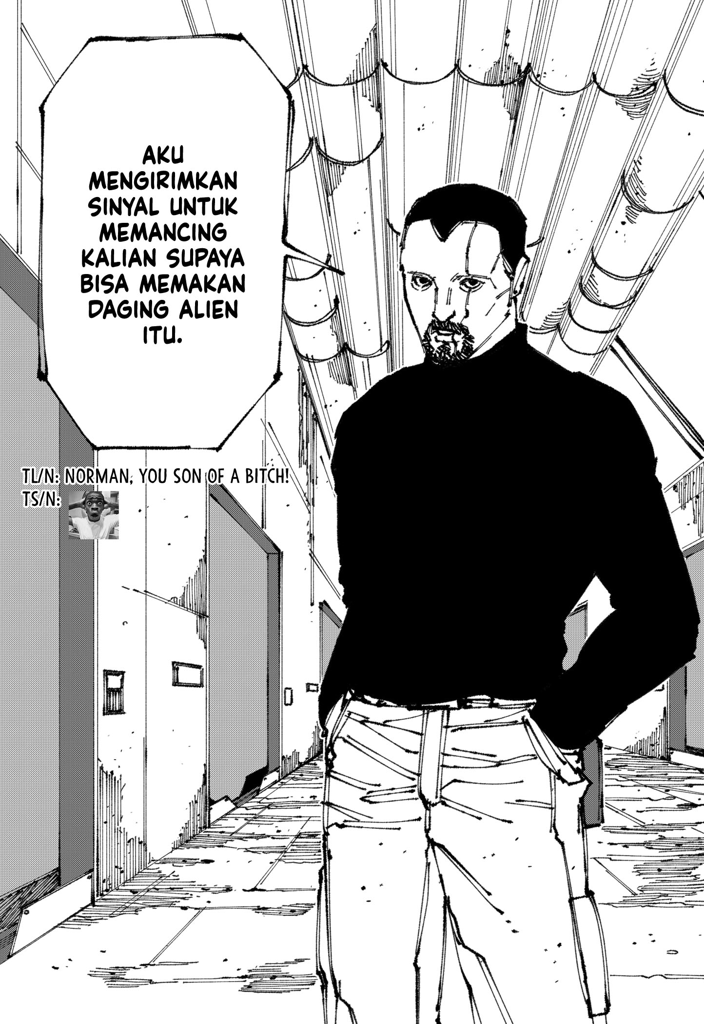 Halaman 148