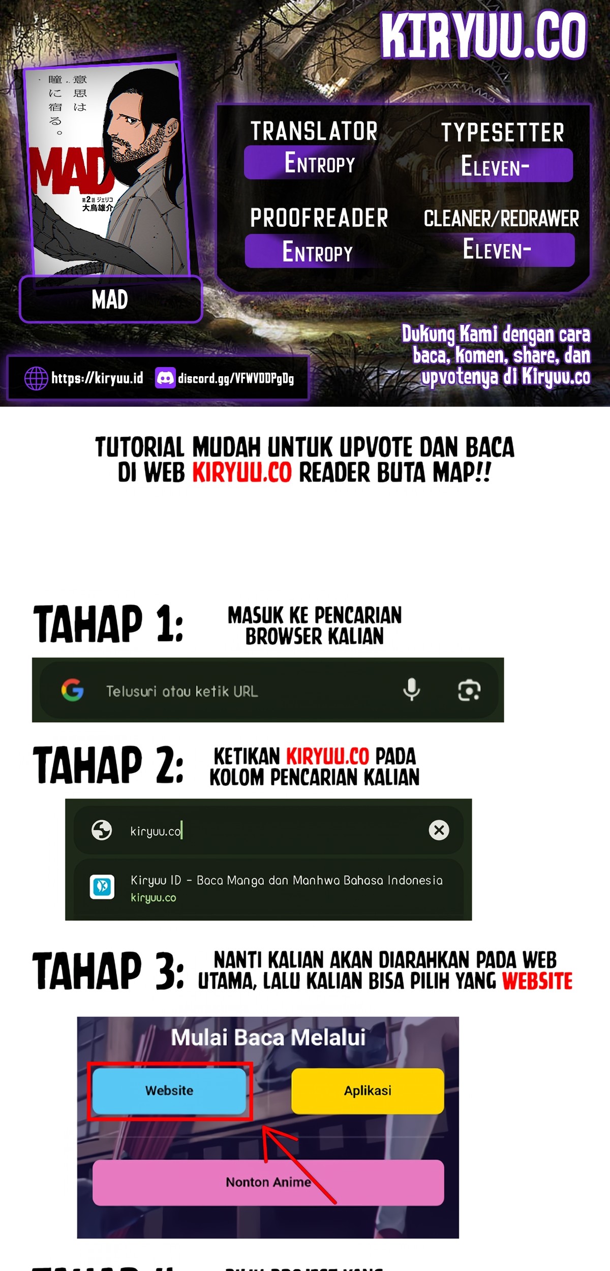 Halaman 128