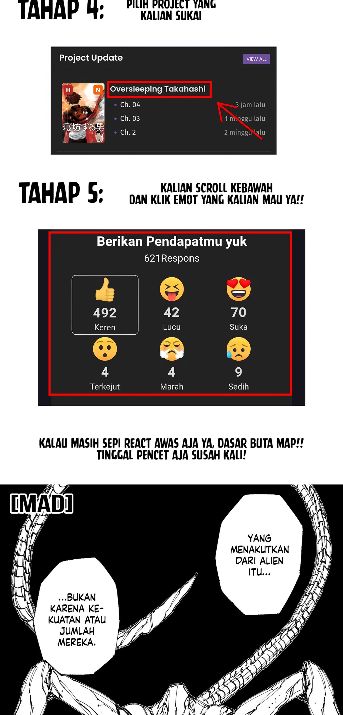 Halaman 129