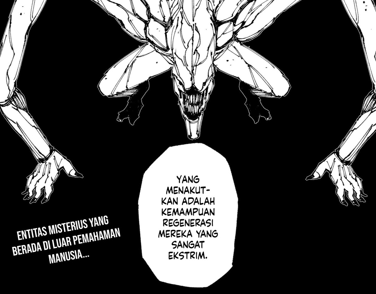 Halaman 130