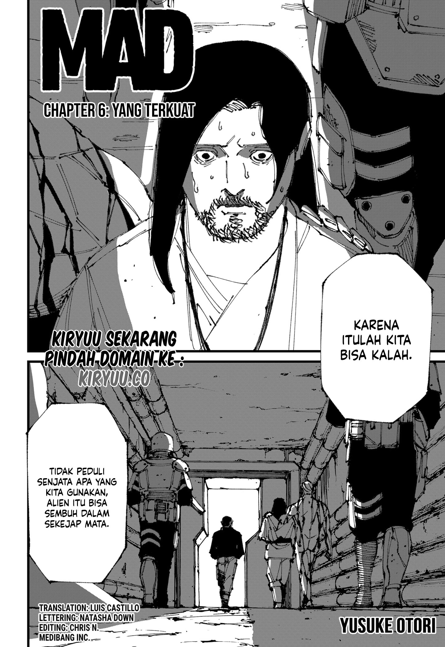 Halaman 131