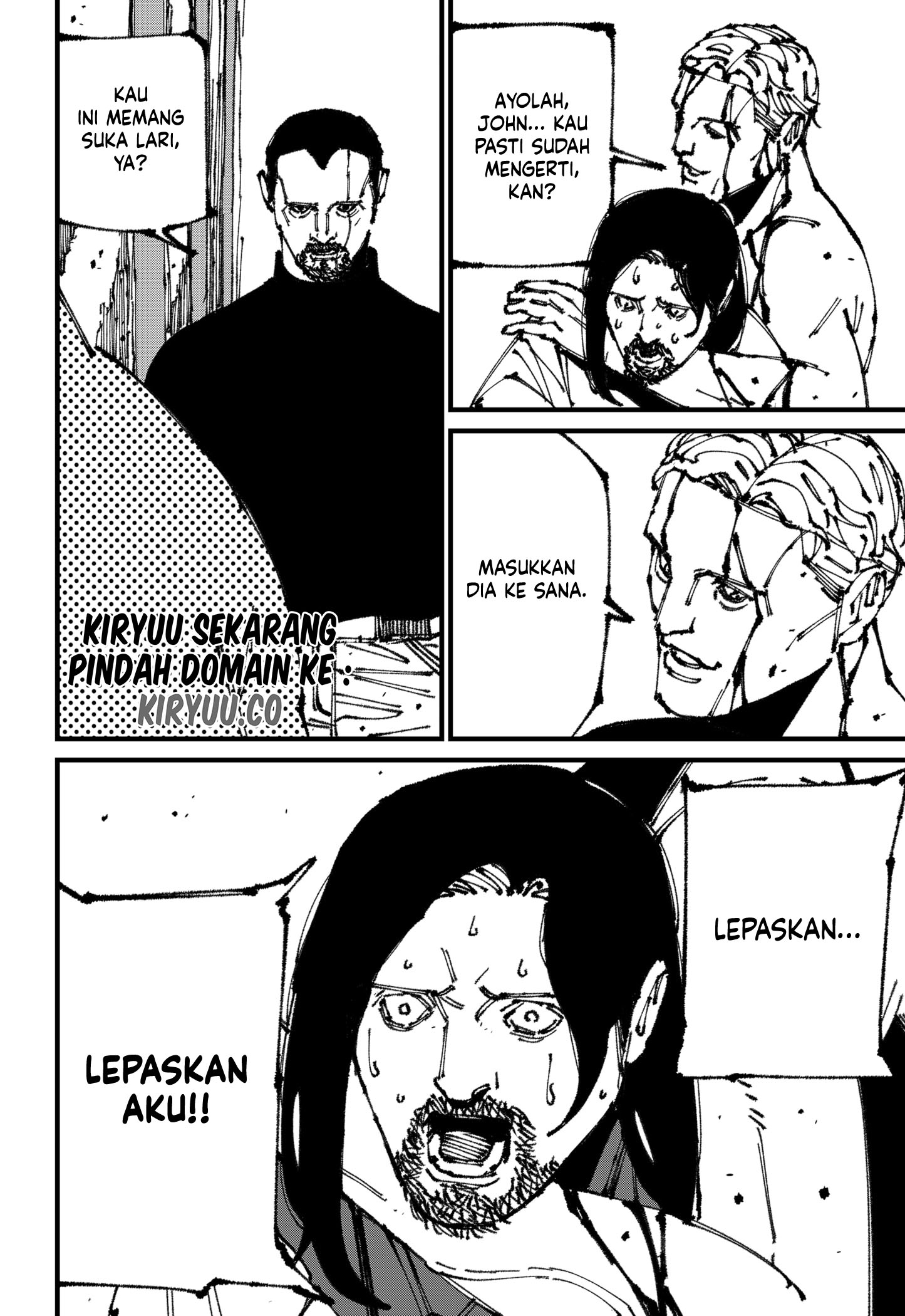 Halaman 152
