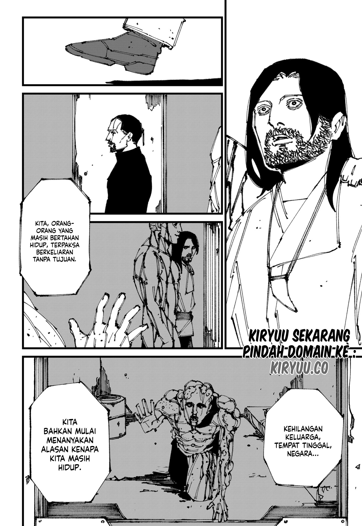 Halaman 134