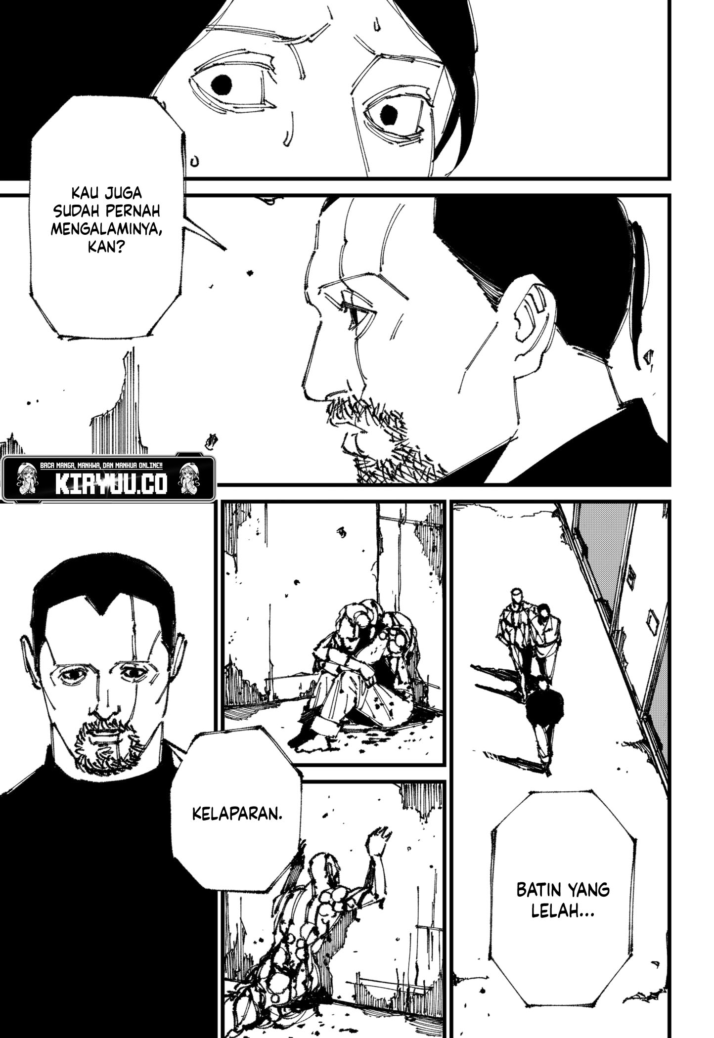 Halaman 135