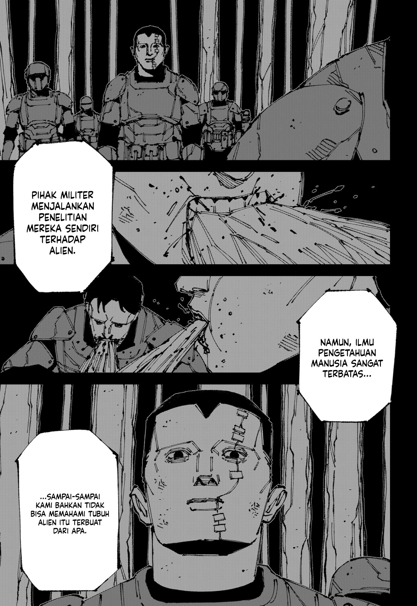 Halaman 137
