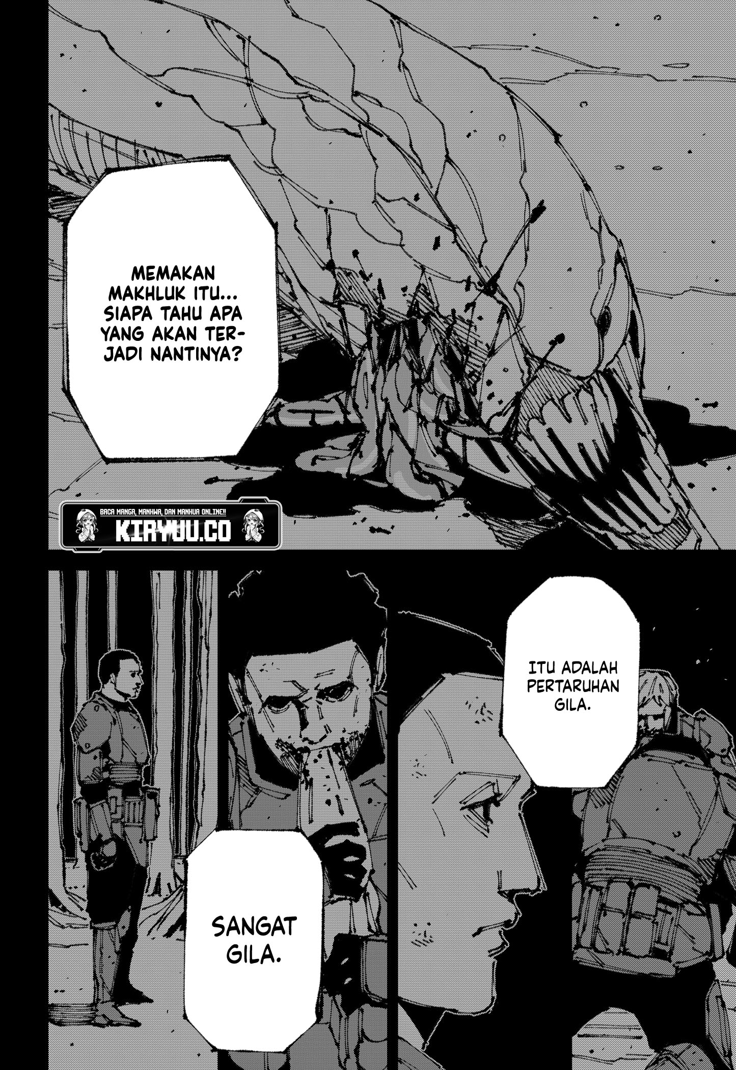 Halaman 138