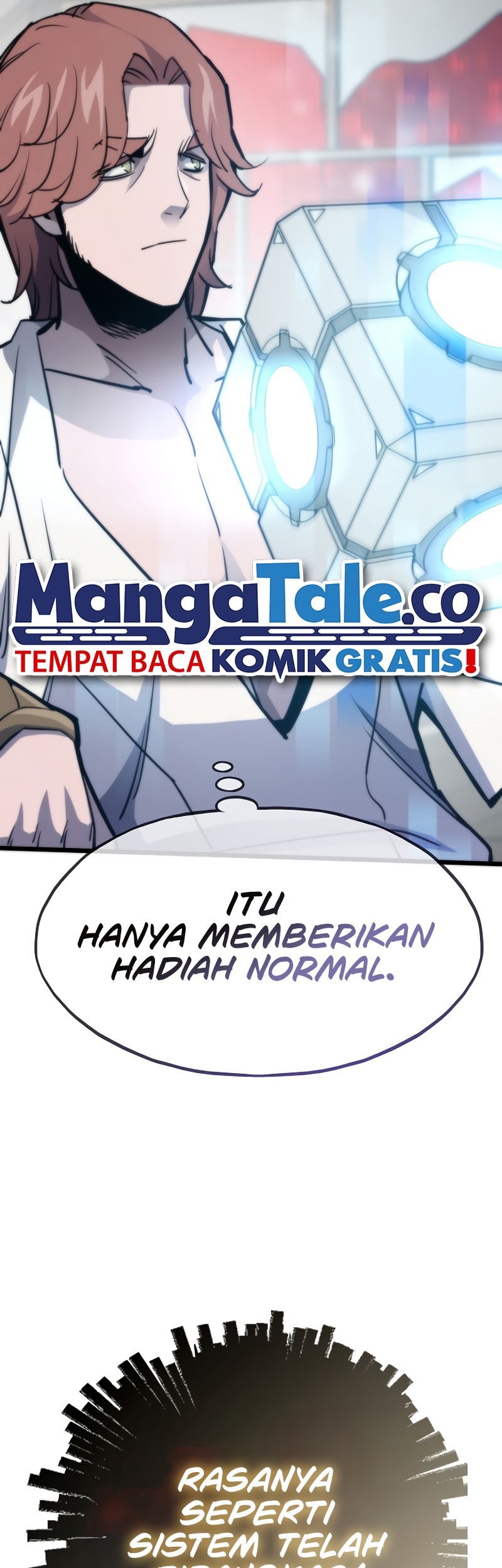 Halaman 128