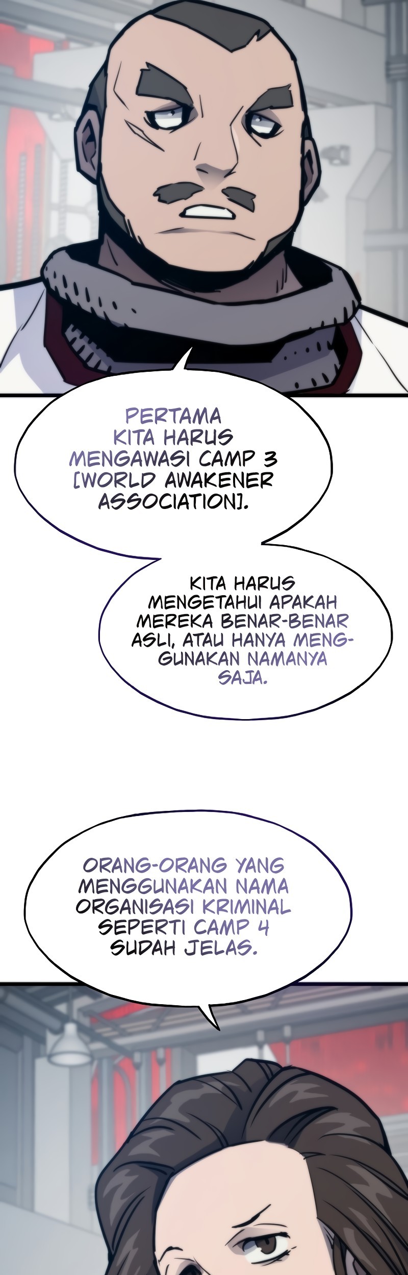 Halaman 132