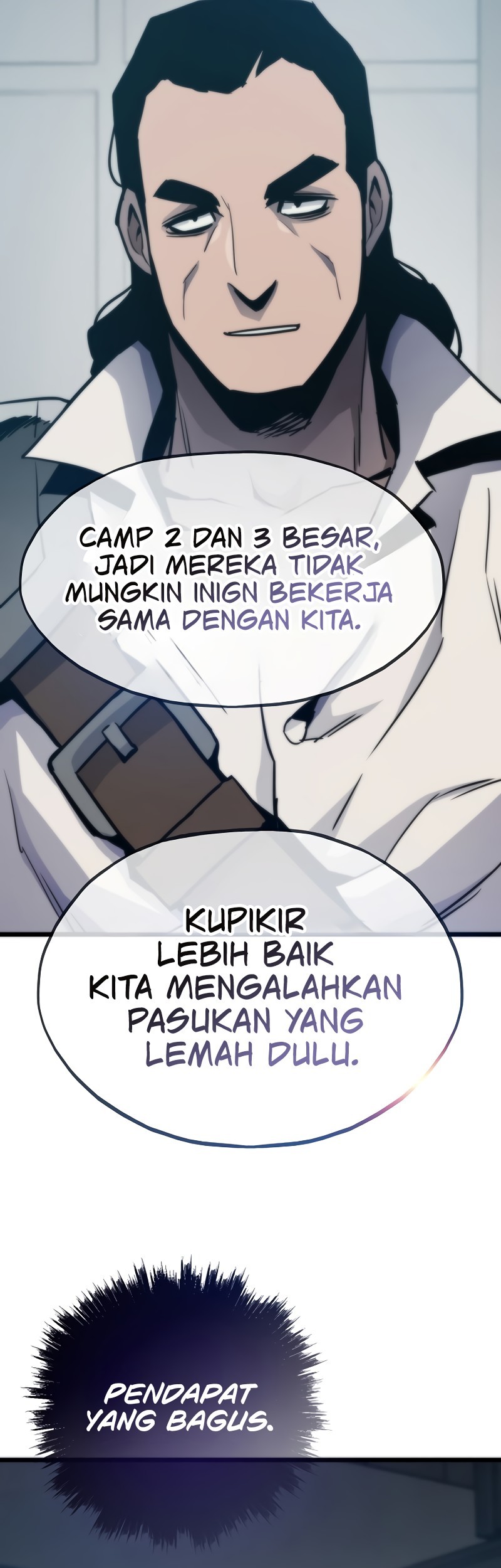 Halaman 136