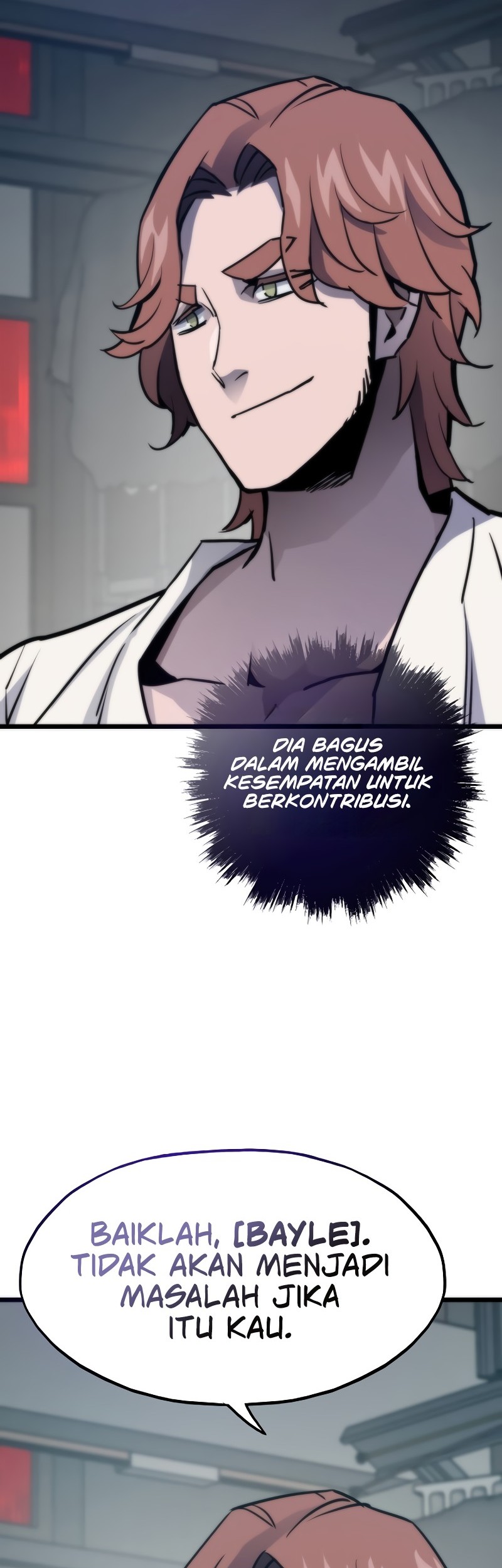 Halaman 137
