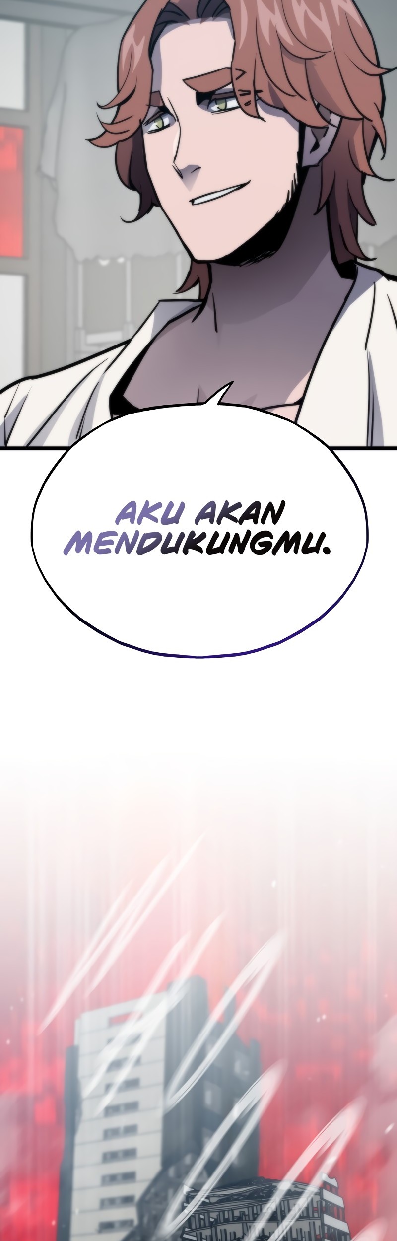 Halaman 138