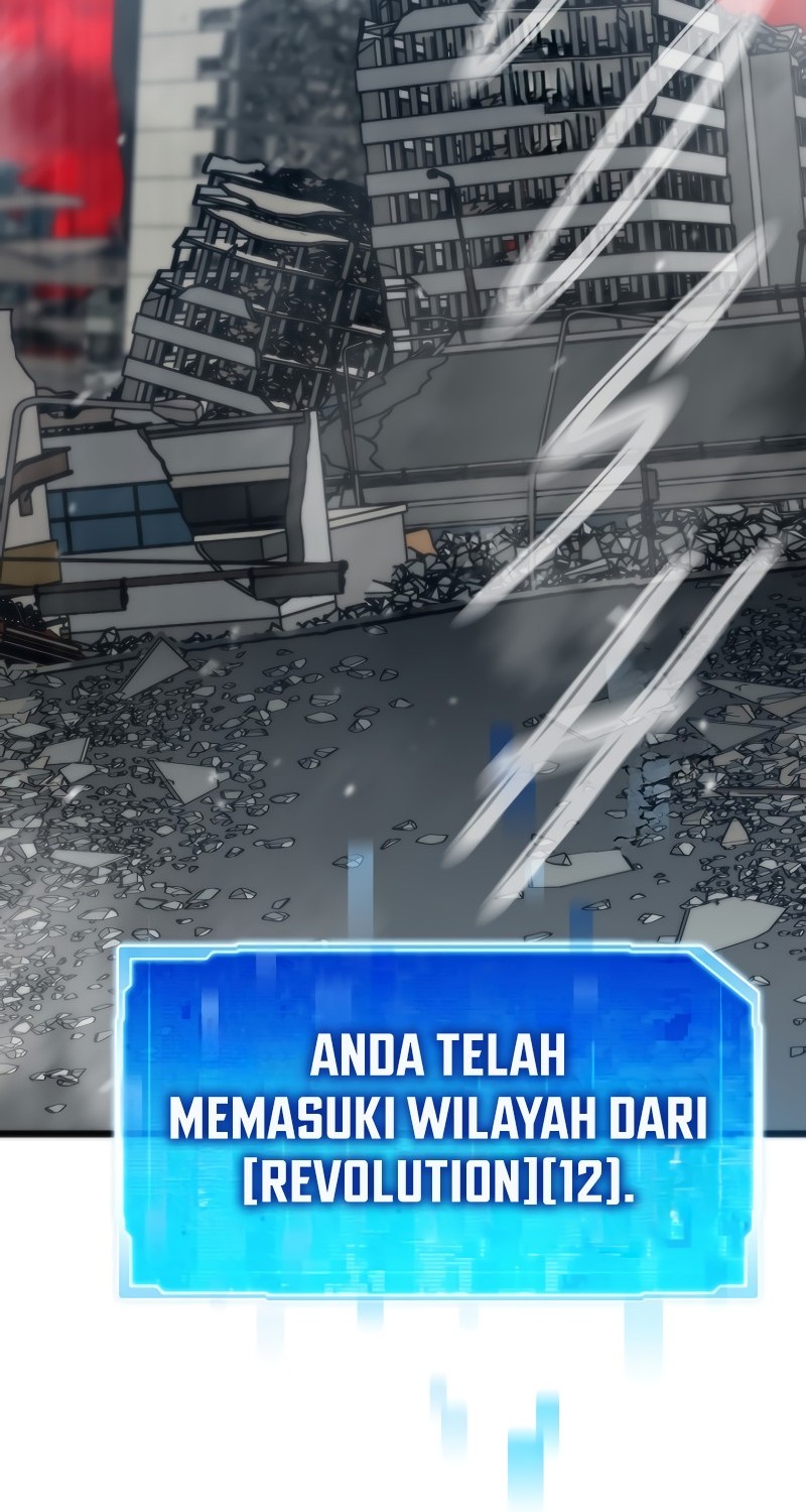 Halaman 139